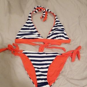Reversible Bikini